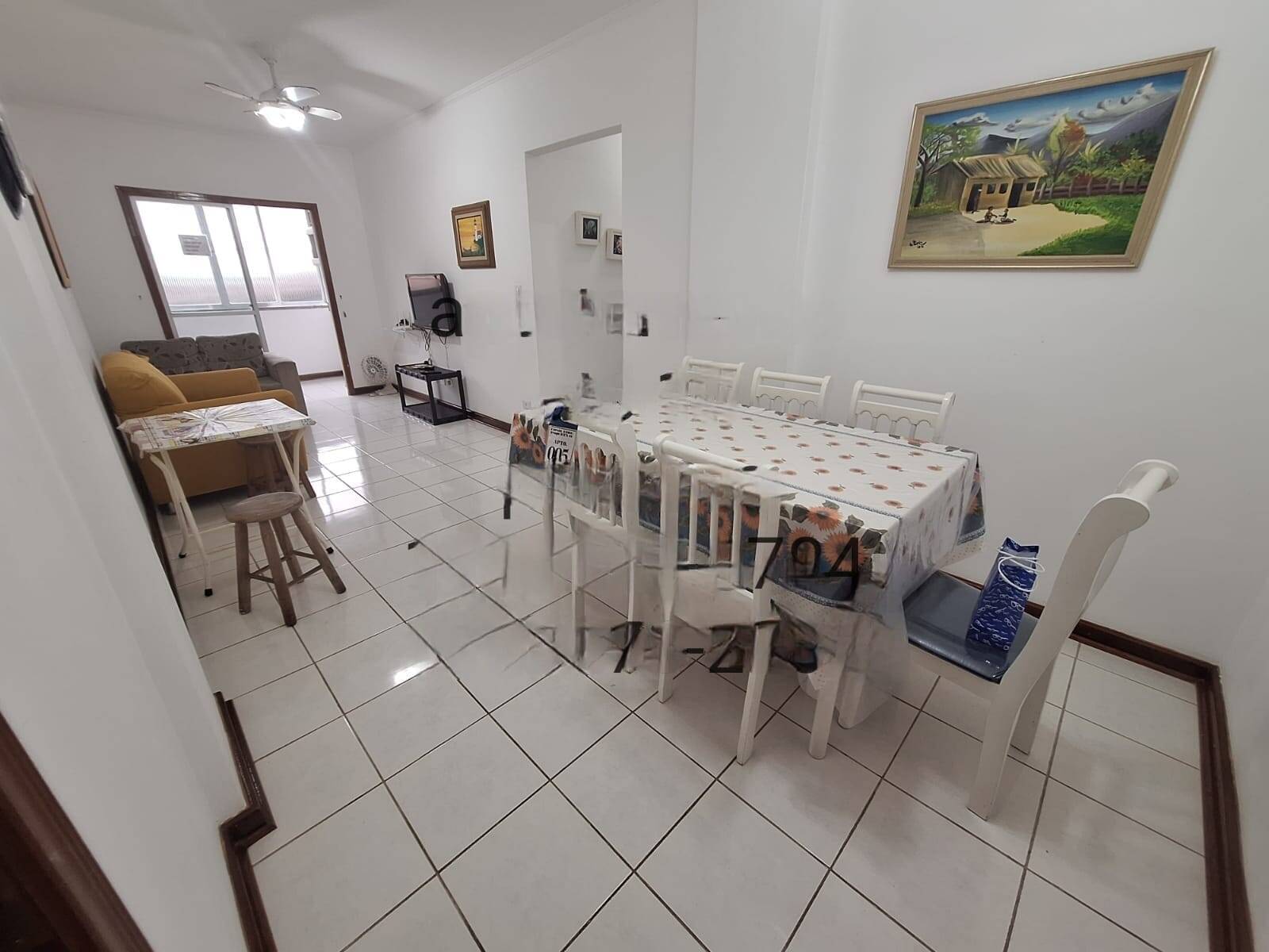 Apartamento à venda e aluguel com 2 quartos, 75m² - Foto 3