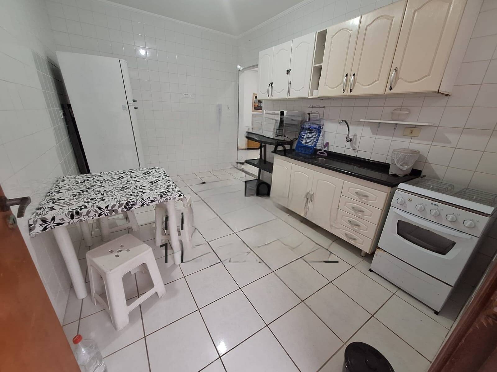 Apartamento à venda e aluguel com 2 quartos, 75m² - Foto 8