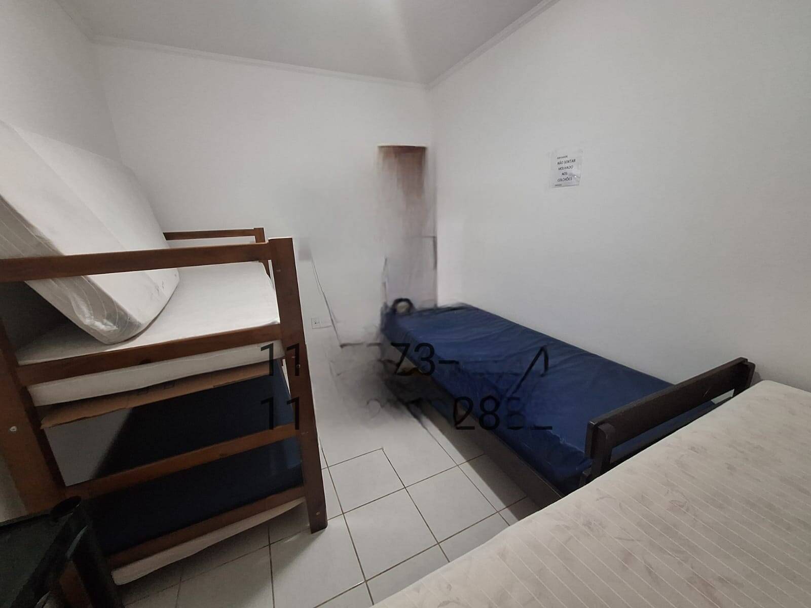 Apartamento à venda e aluguel com 2 quartos, 75m² - Foto 7