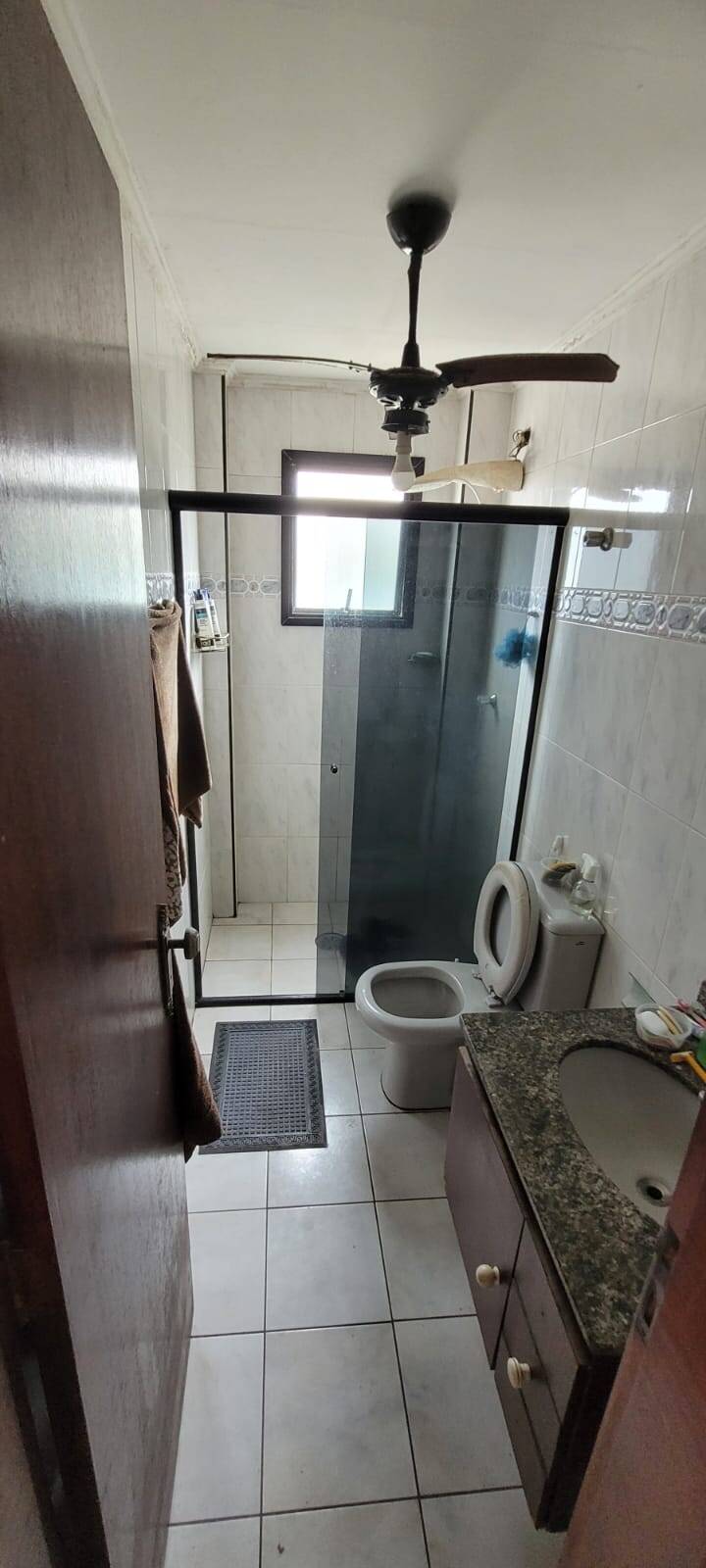 Apartamento à venda com 3 quartos, 180m² - Foto 12