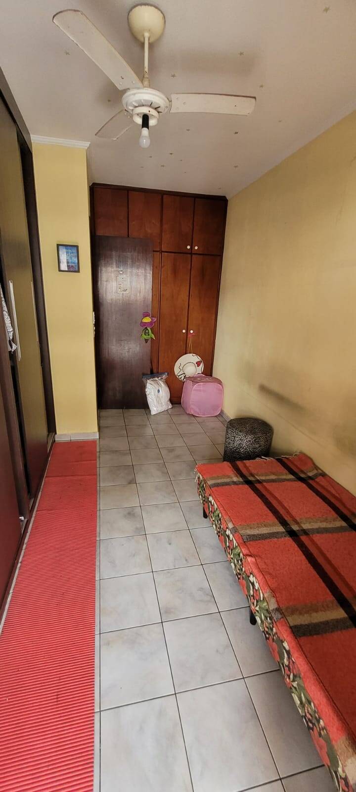 Apartamento à venda com 3 quartos, 180m² - Foto 14