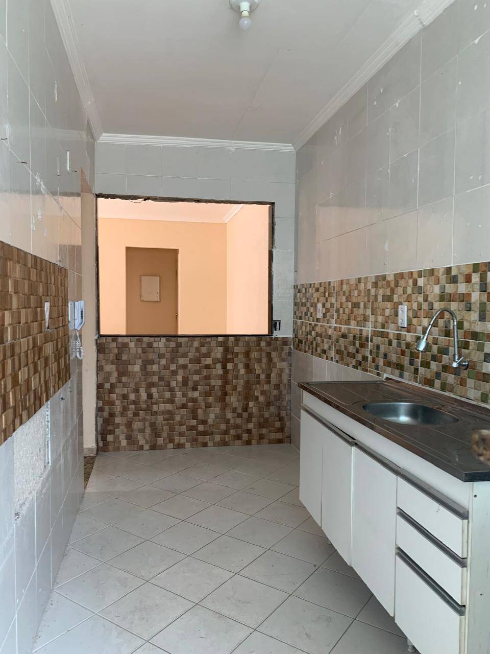 Apartamento à venda com 2 quartos - Foto 12