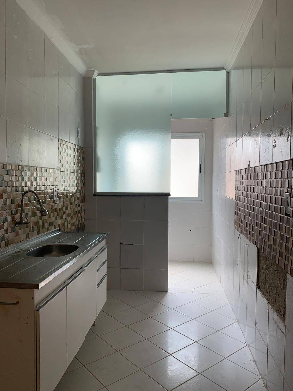 Apartamento à venda com 2 quartos - Foto 10