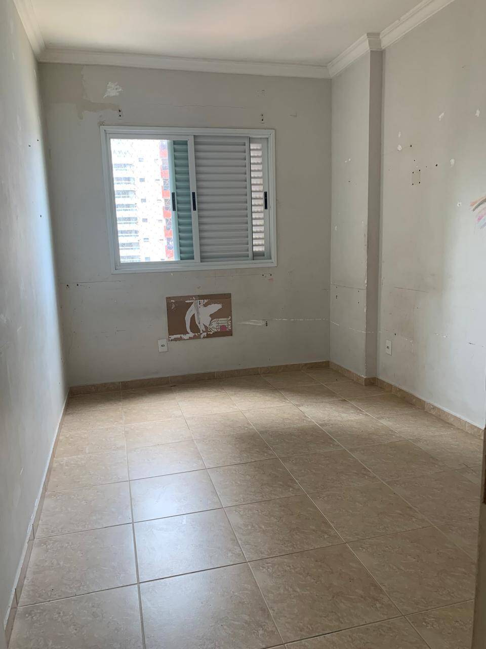 Apartamento à venda com 2 quartos - Foto 19