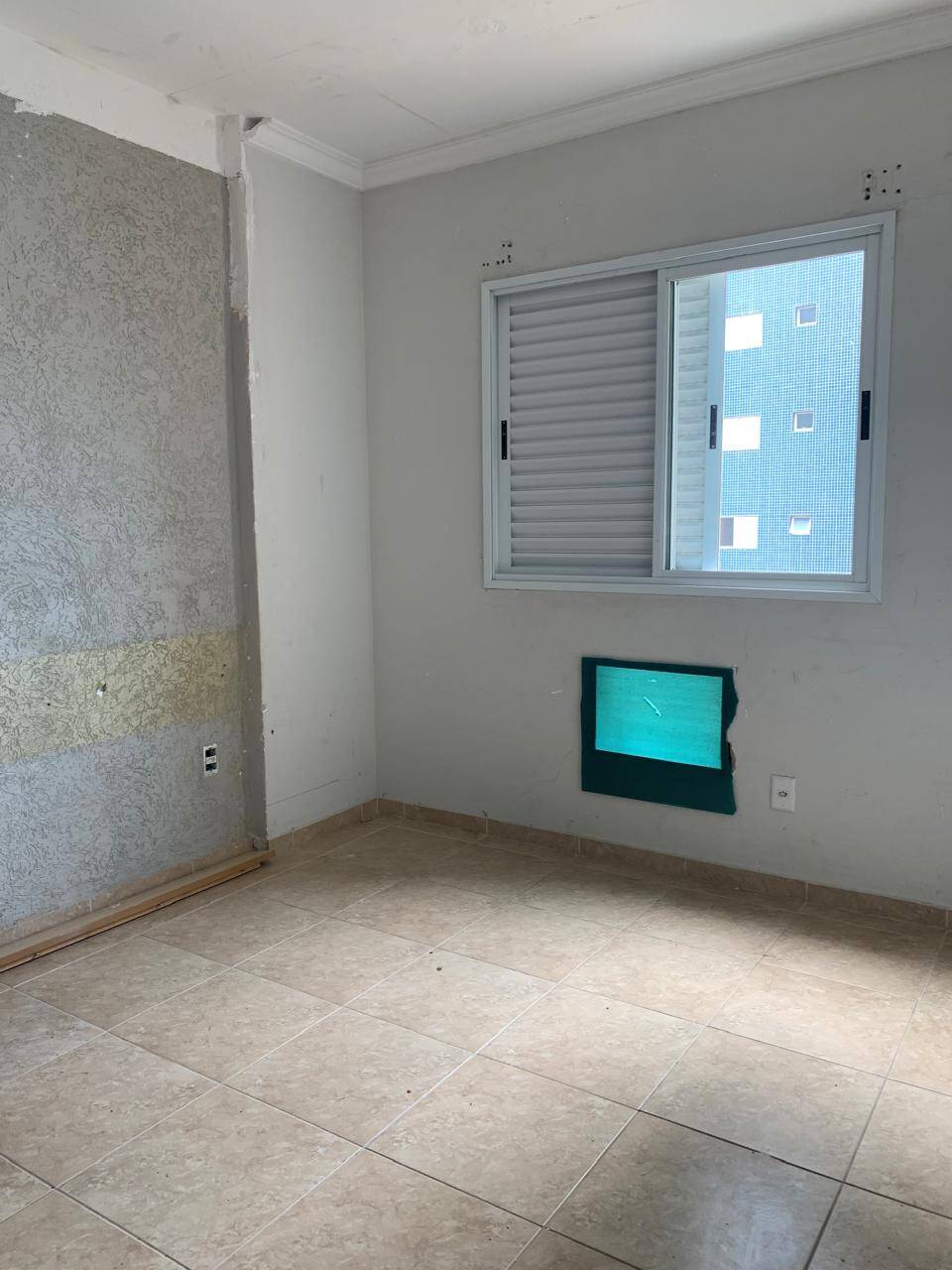 Apartamento à venda com 2 quartos - Foto 17