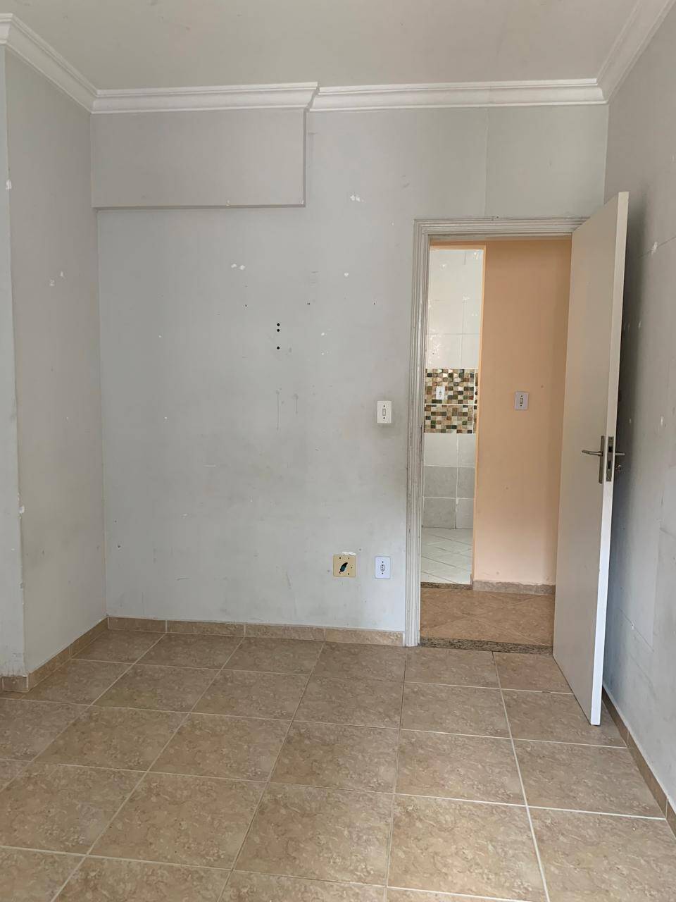 Apartamento à venda com 2 quartos - Foto 20