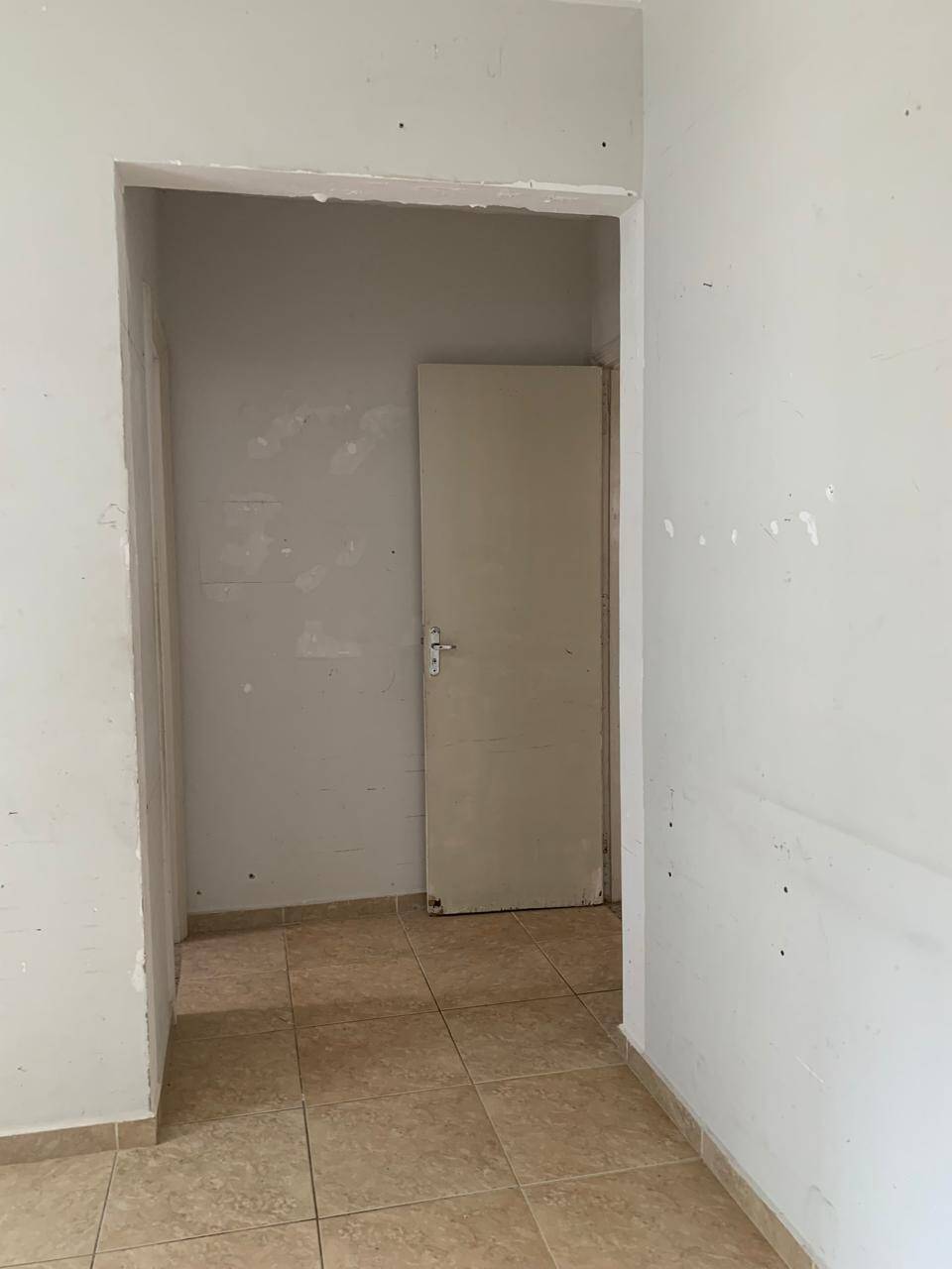 Apartamento à venda com 2 quartos - Foto 21