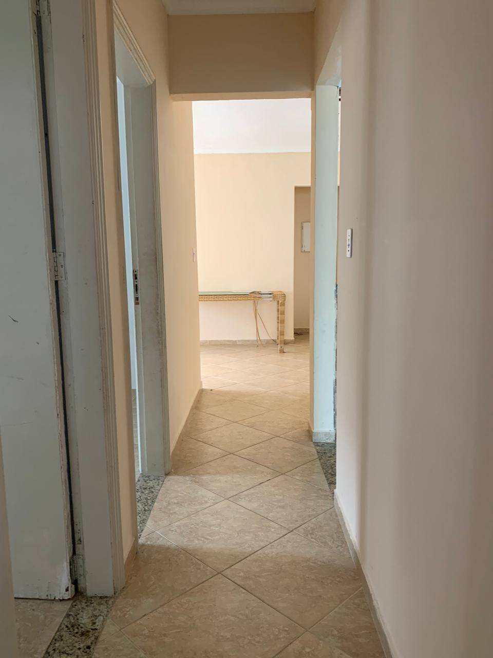 Apartamento à venda com 2 quartos - Foto 23