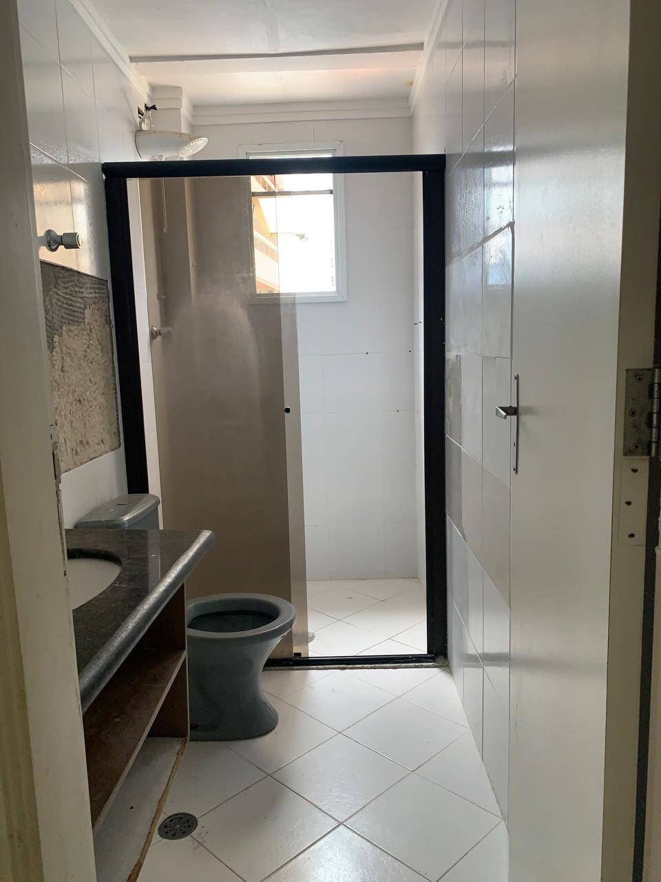 Apartamento à venda com 2 quartos - Foto 24