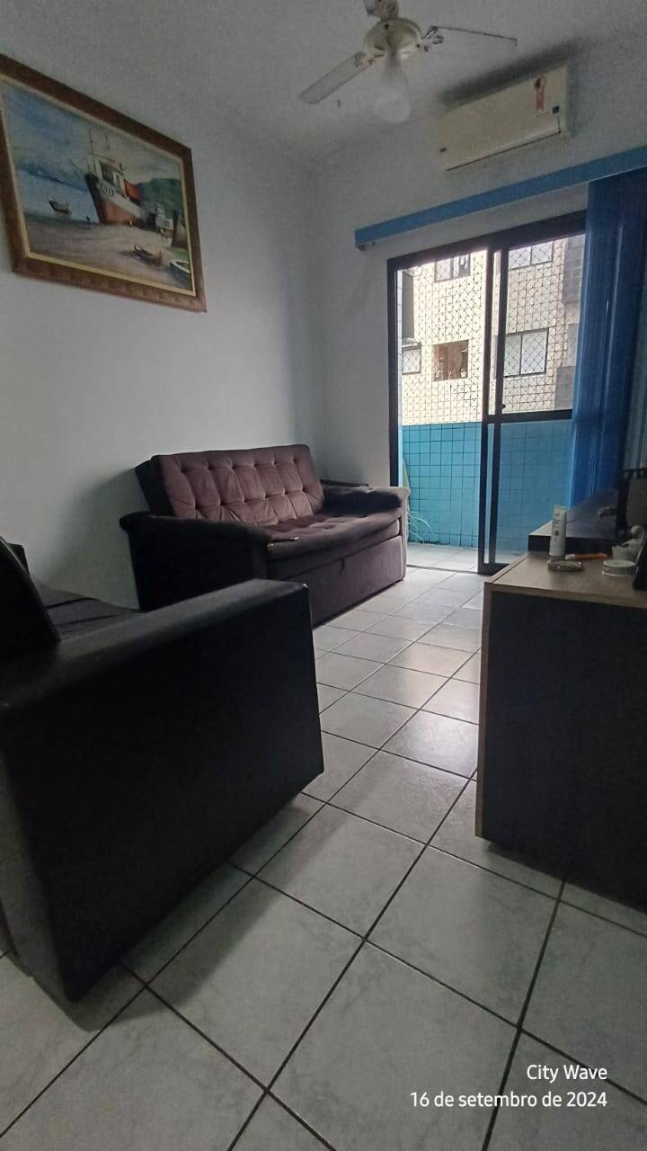 Apartamento à venda com 1 quarto, 60m² - Foto 13