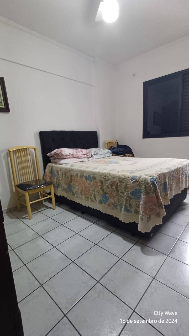 Apartamento à venda com 1 quarto, 60m² - Foto 12