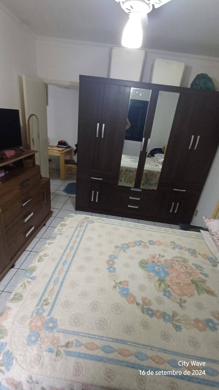 Apartamento à venda com 1 quarto, 60m² - Foto 19