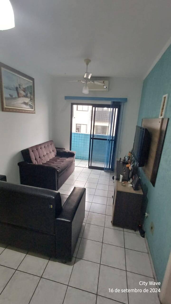 Apartamento à venda com 1 quarto, 60m² - Foto 21