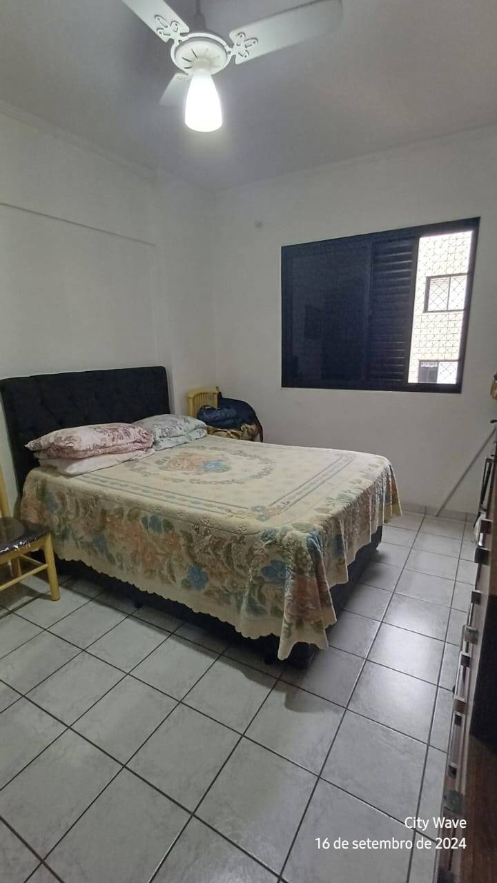 Apartamento à venda com 1 quarto, 60m² - Foto 18