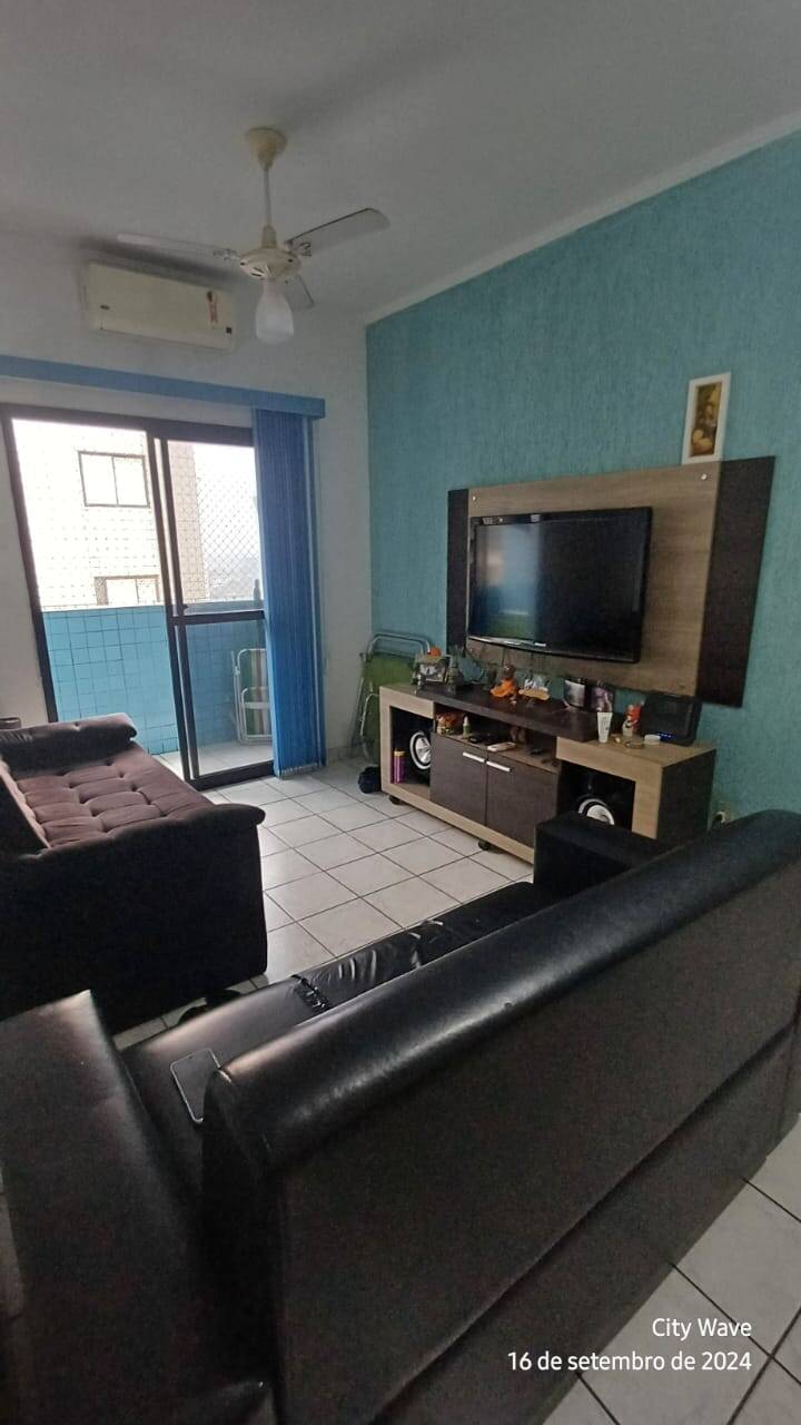 Apartamento à venda com 1 quarto, 60m² - Foto 20