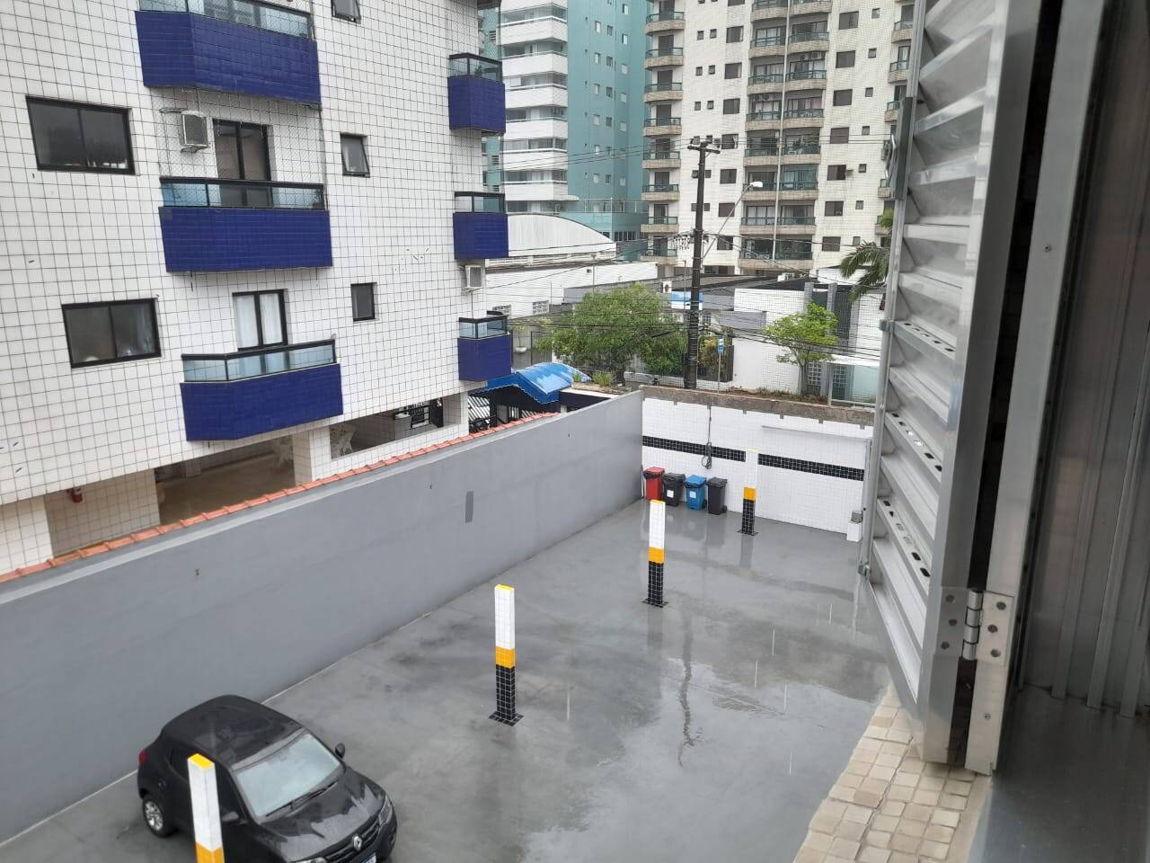 Apartamento à venda com 1 quarto, 50m² - Foto 8