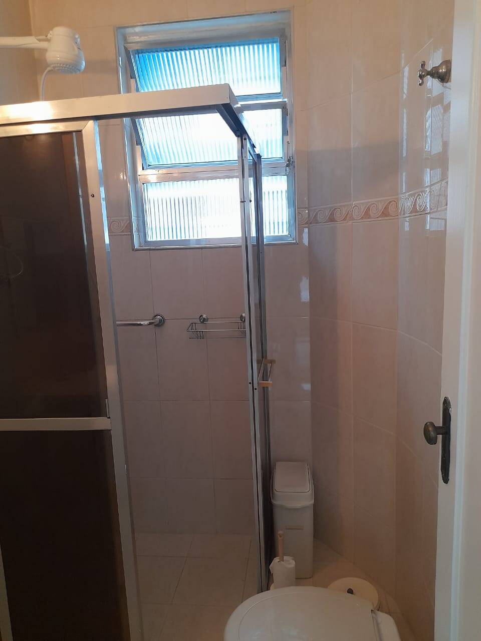 Apartamento à venda com 1 quarto, 50m² - Foto 11