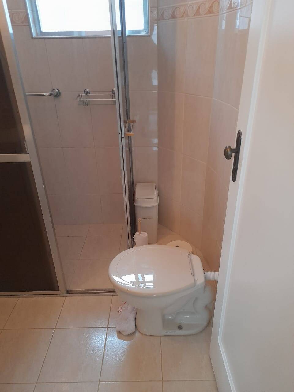 Apartamento à venda com 1 quarto, 50m² - Foto 12