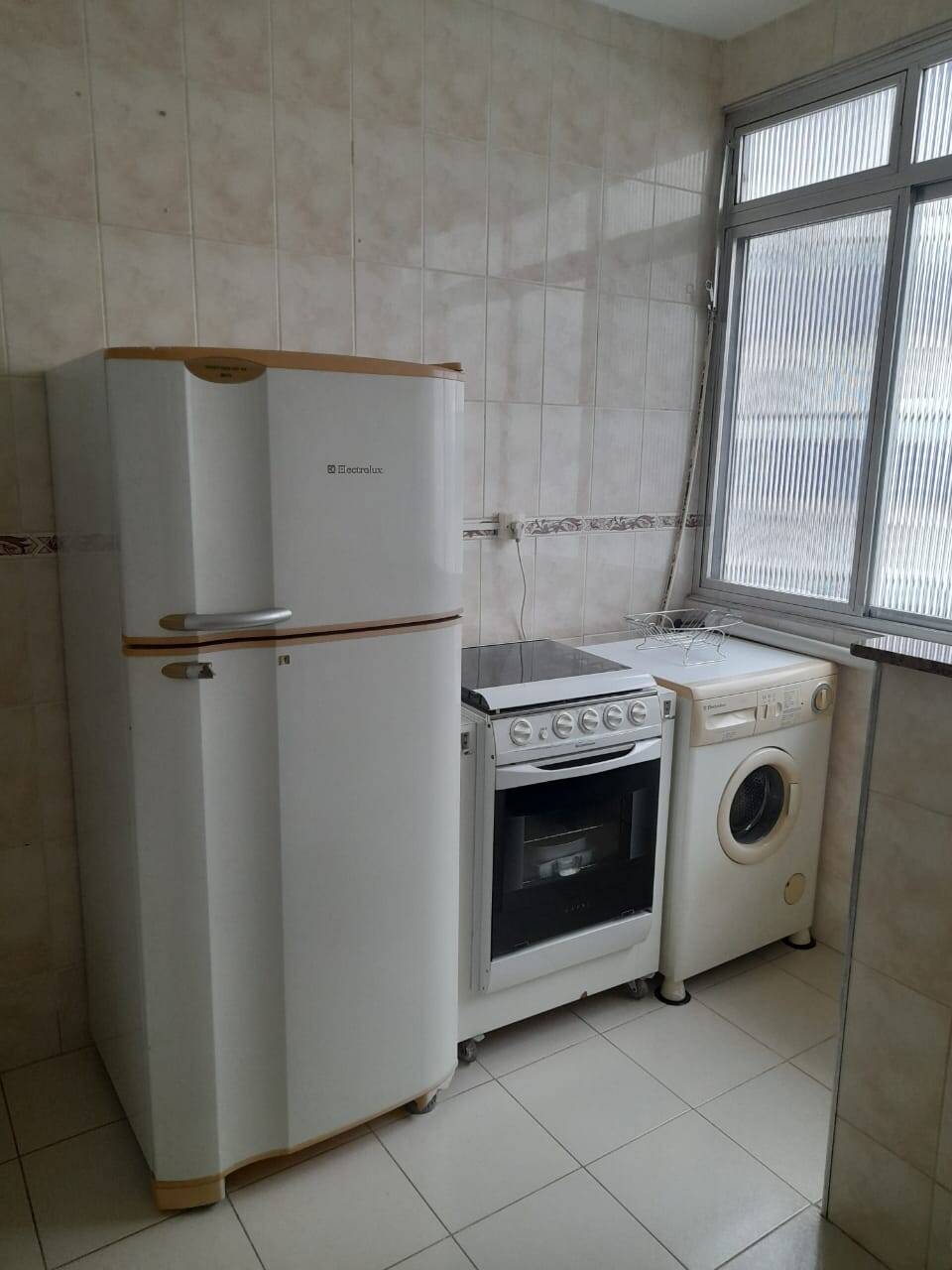 Apartamento à venda com 1 quarto, 50m² - Foto 19