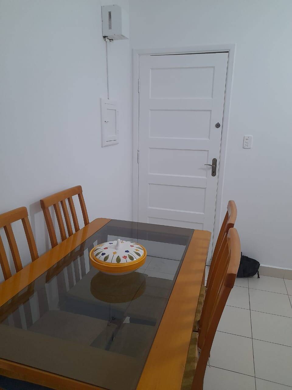 Apartamento à venda com 1 quarto, 50m² - Foto 21