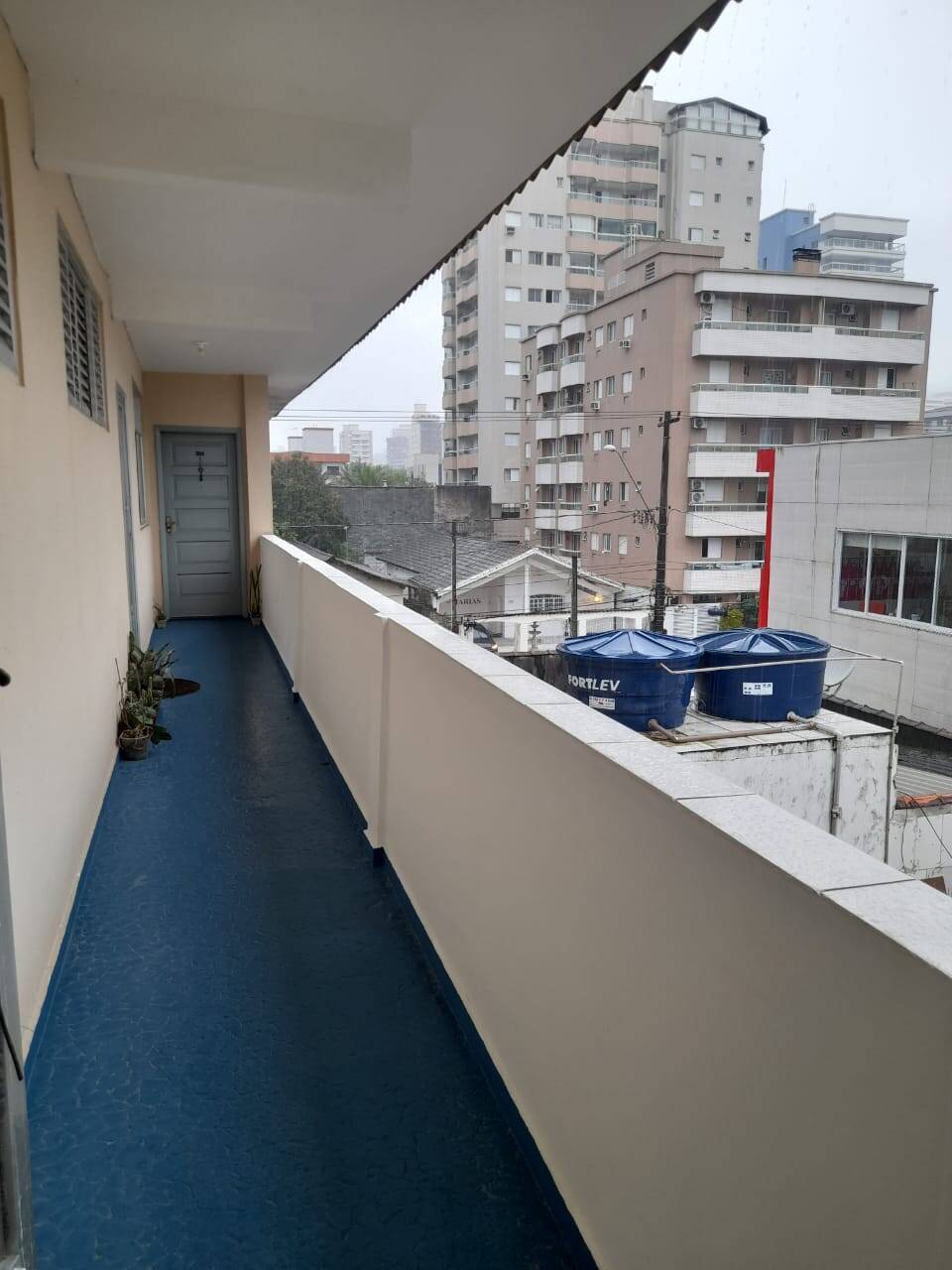 Apartamento à venda com 1 quarto, 50m² - Foto 26