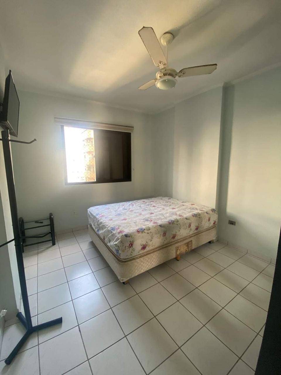 Apartamento à venda com 2 quartos, 80m² - Foto 8