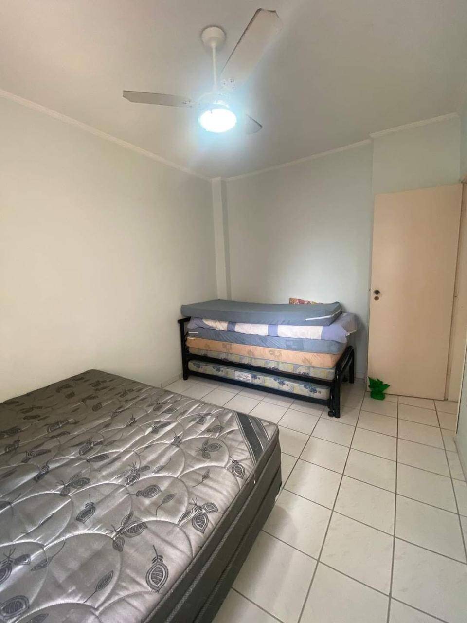 Apartamento à venda com 2 quartos, 80m² - Foto 6