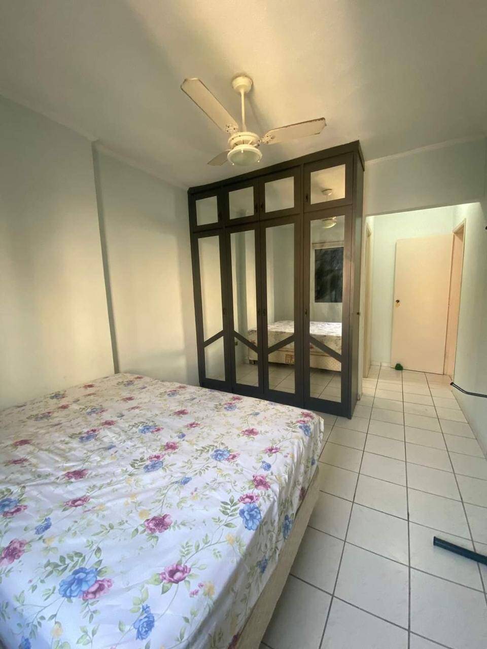 Apartamento à venda com 2 quartos, 80m² - Foto 9