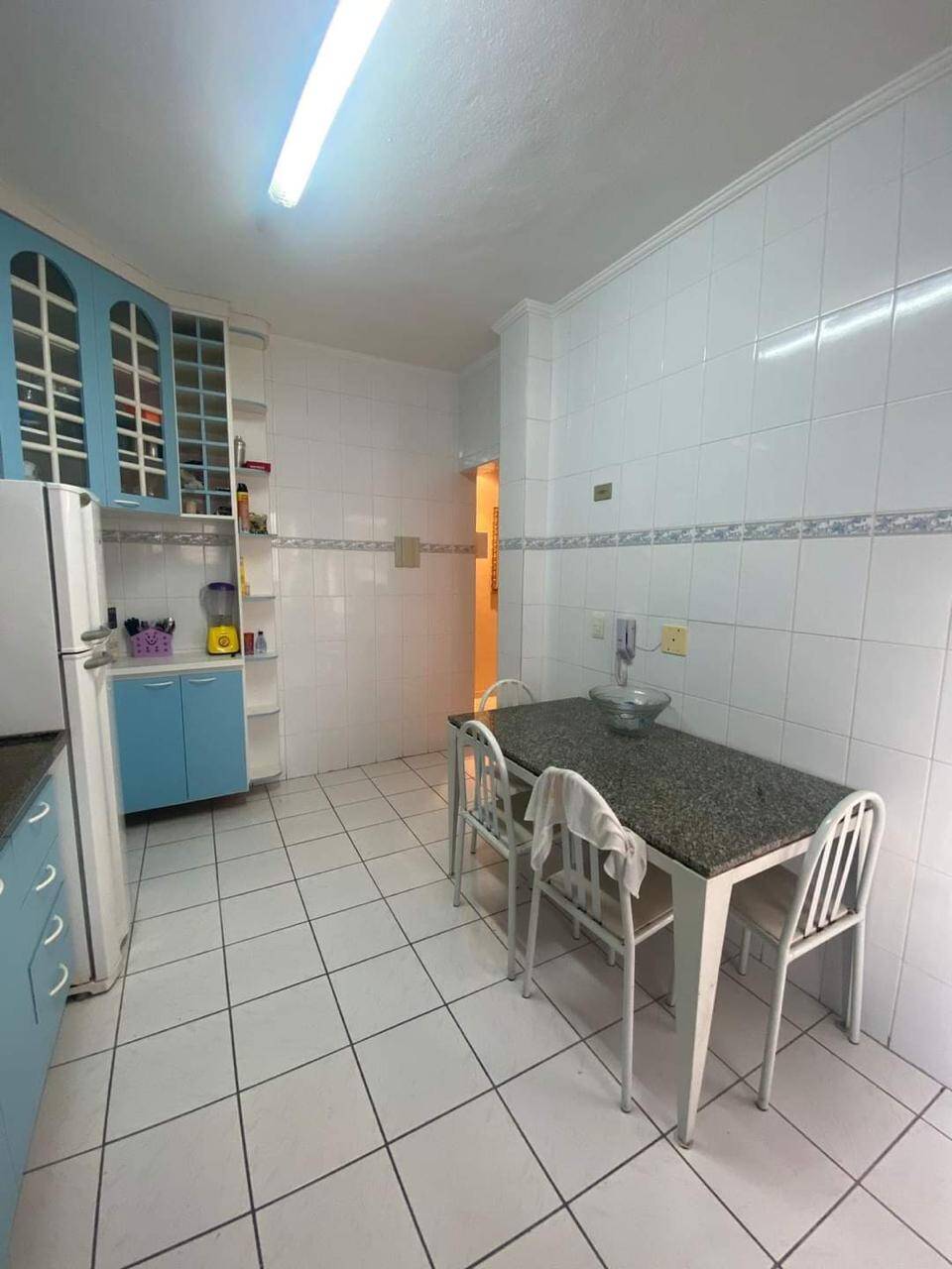 Apartamento à venda com 2 quartos, 80m² - Foto 12