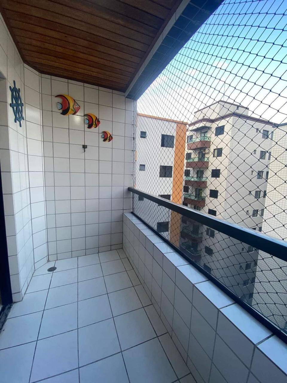 Apartamento à venda com 2 quartos, 80m² - Foto 15