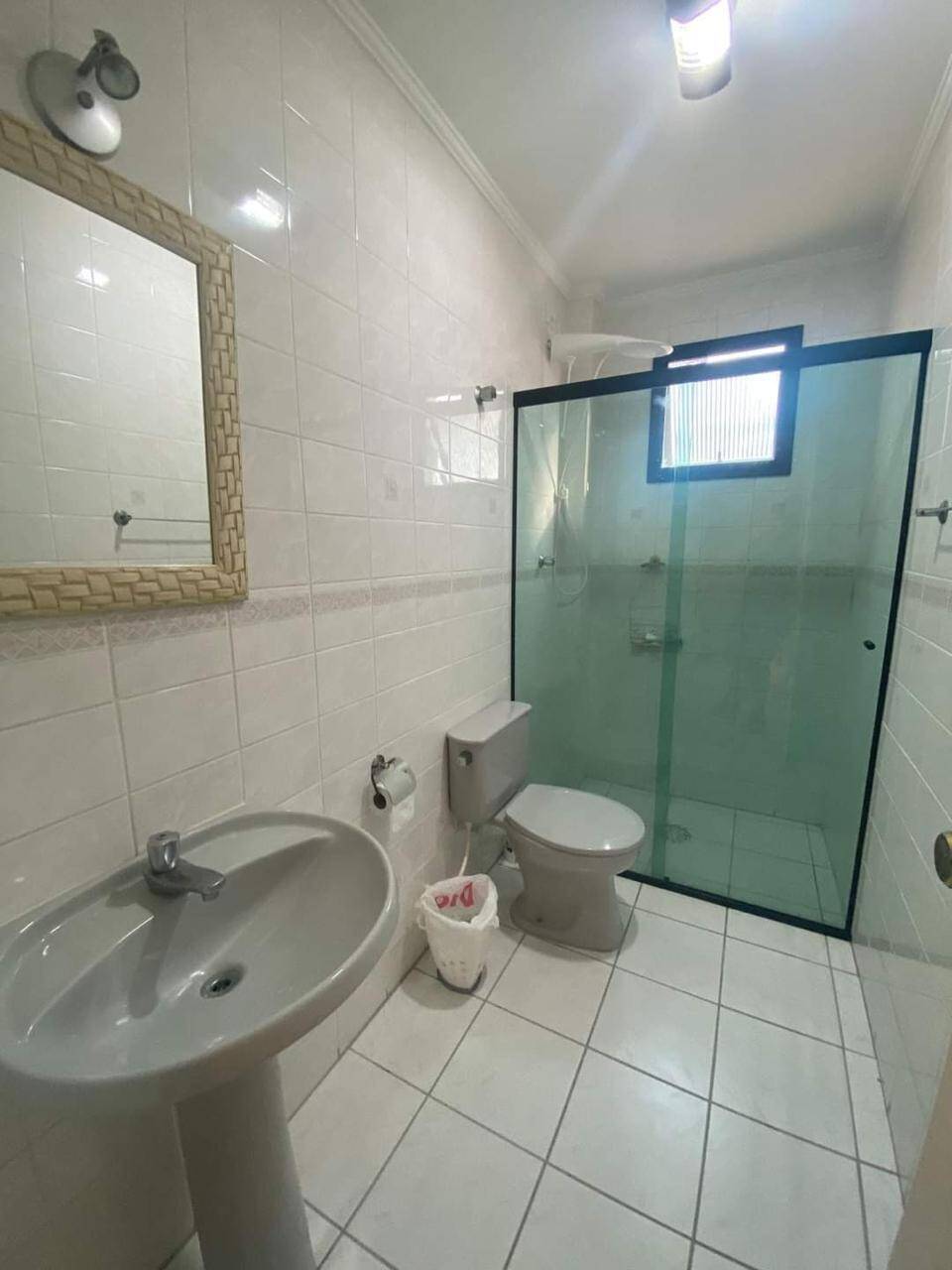 Apartamento à venda com 2 quartos, 80m² - Foto 11