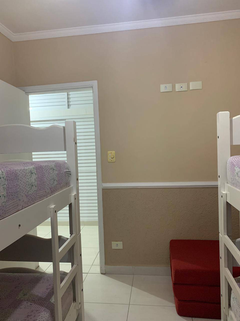 Apartamento à venda com 2 quartos, 84m² - Foto 14