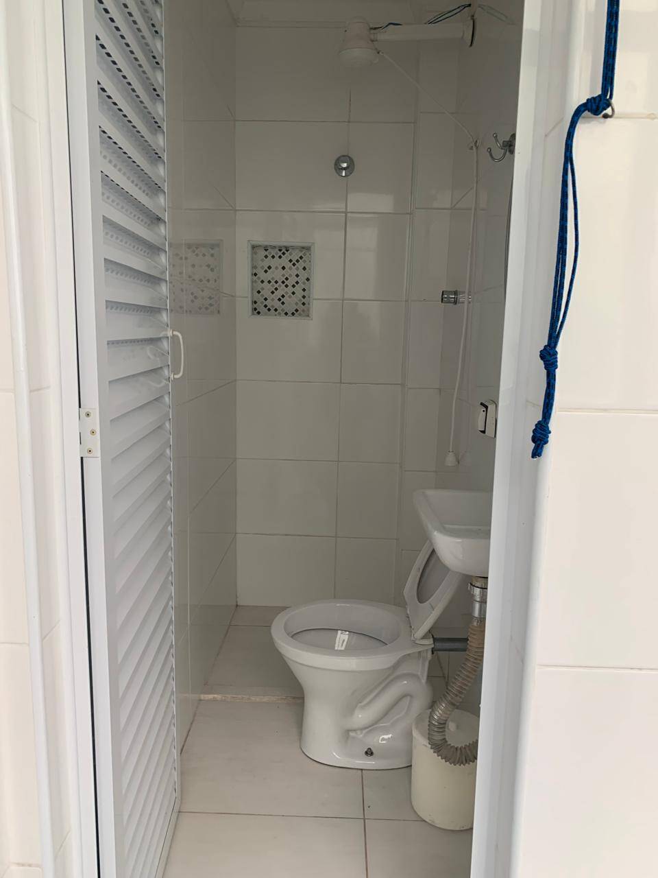 Apartamento à venda com 2 quartos, 84m² - Foto 5