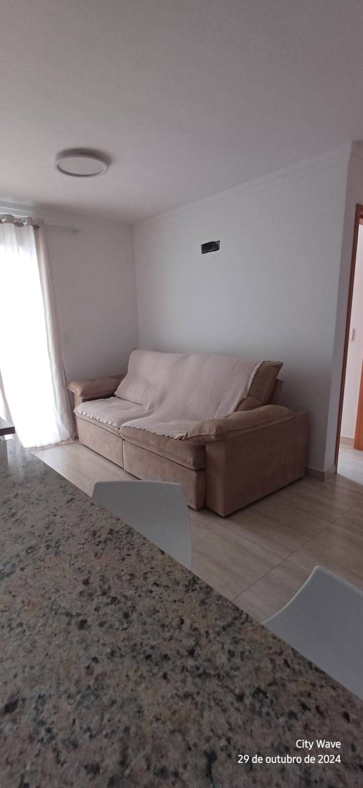 Apartamento à venda com 2 quartos, 75m² - Foto 14