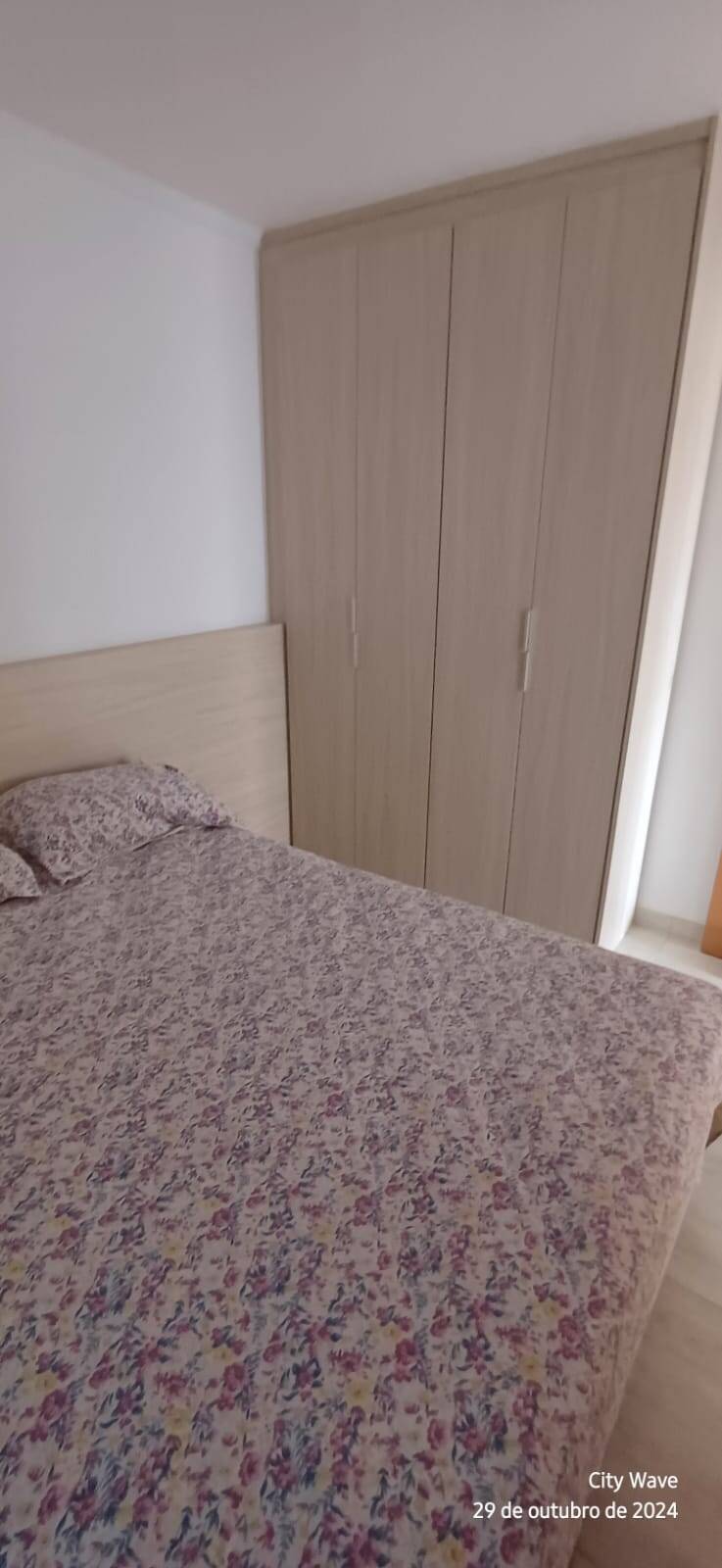 Apartamento à venda com 2 quartos, 75m² - Foto 17