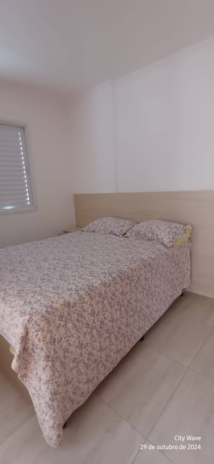 Apartamento à venda com 2 quartos, 75m² - Foto 21