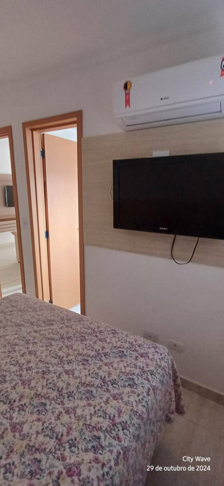 Apartamento à venda com 2 quartos, 75m² - Foto 18