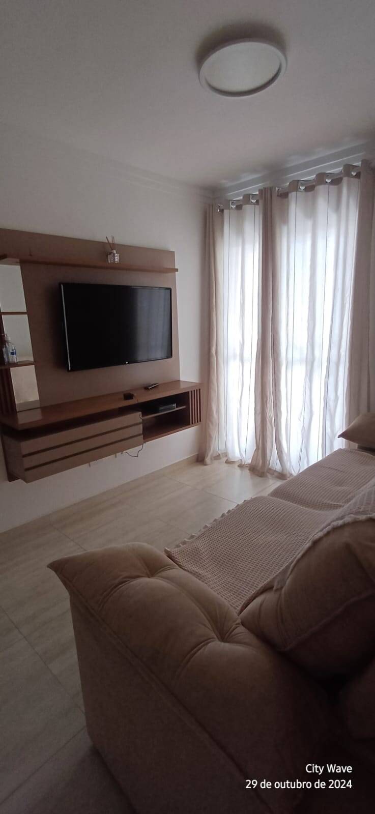 Apartamento à venda com 2 quartos, 75m² - Foto 19