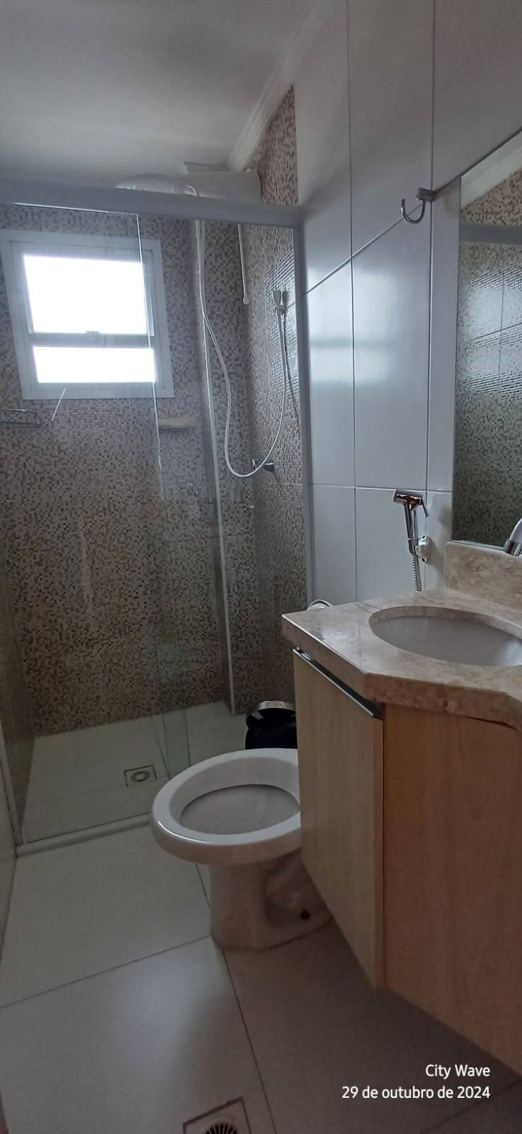 Apartamento à venda com 2 quartos, 75m² - Foto 20