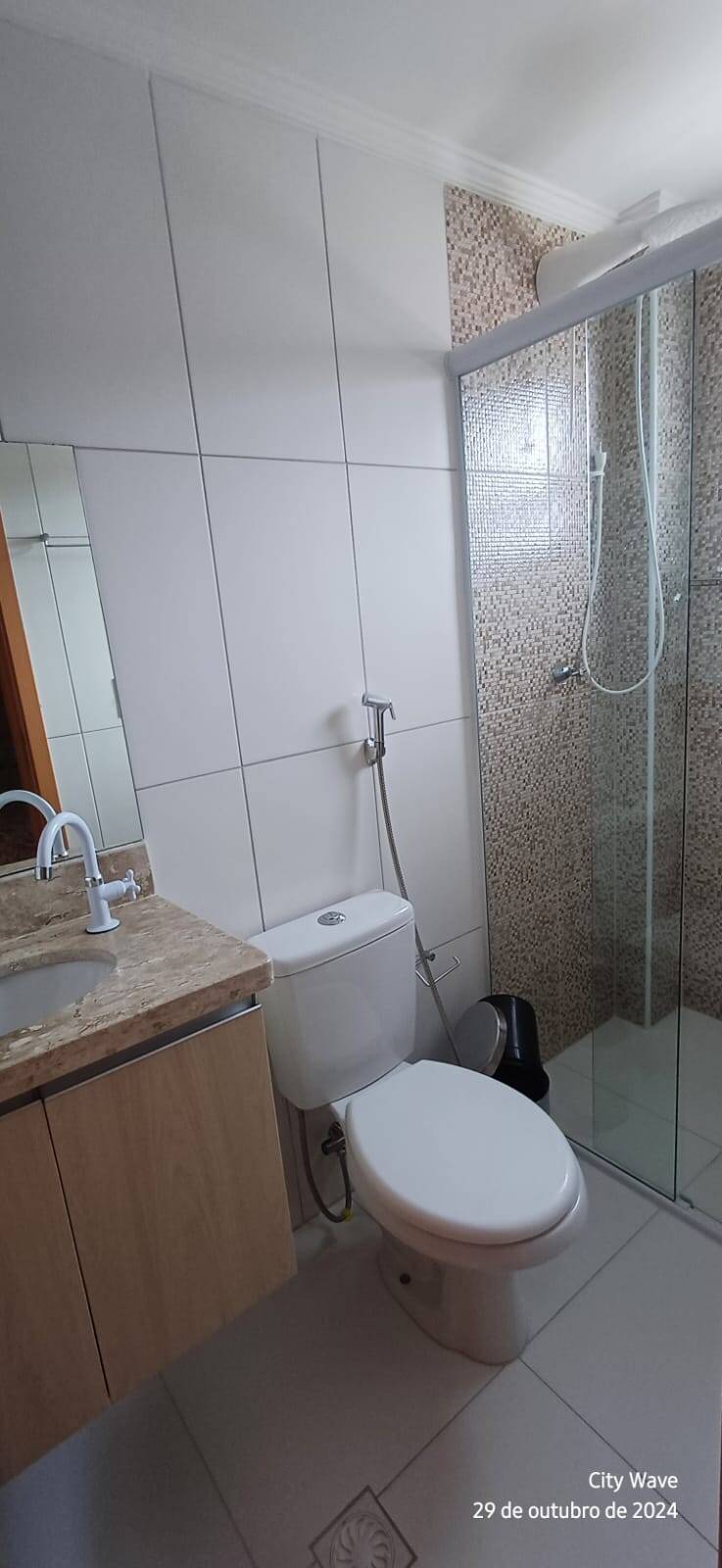 Apartamento à venda com 2 quartos, 75m² - Foto 22