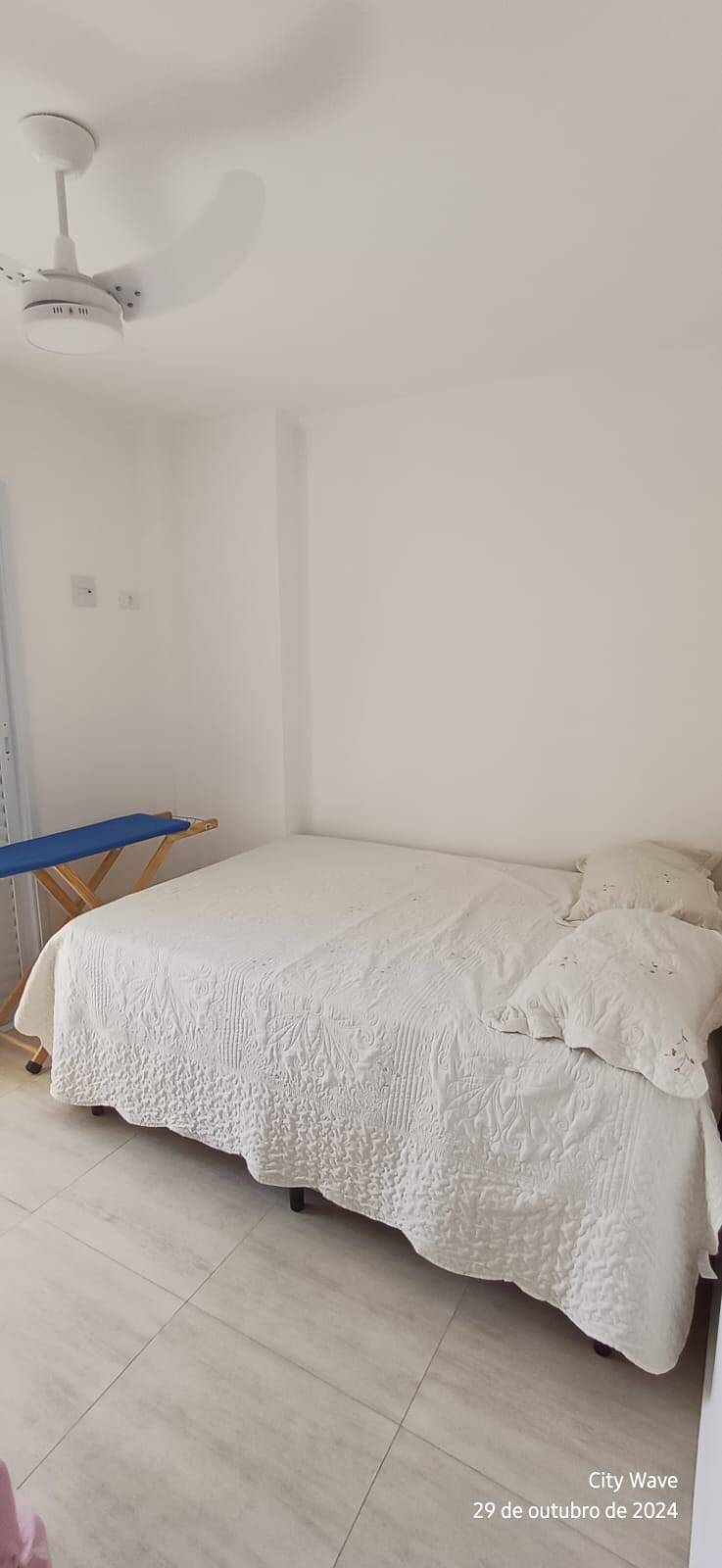 Apartamento à venda com 2 quartos, 75m² - Foto 24