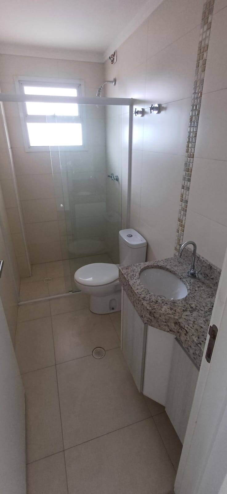 Apartamento à venda e aluguel com 3 quartos, 123m² - Foto 16