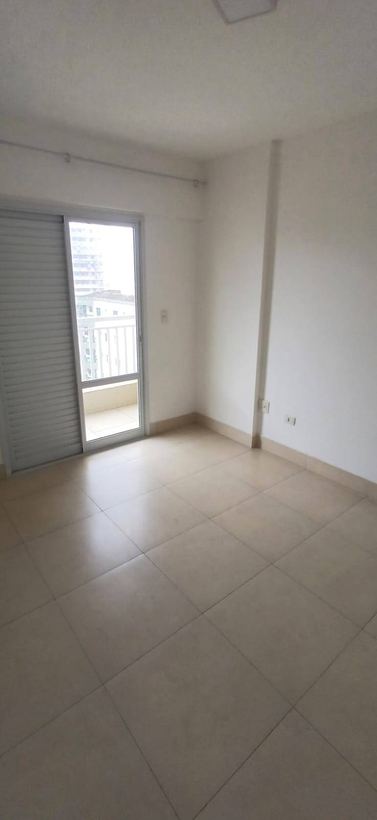 Apartamento à venda e aluguel com 3 quartos, 123m² - Foto 8