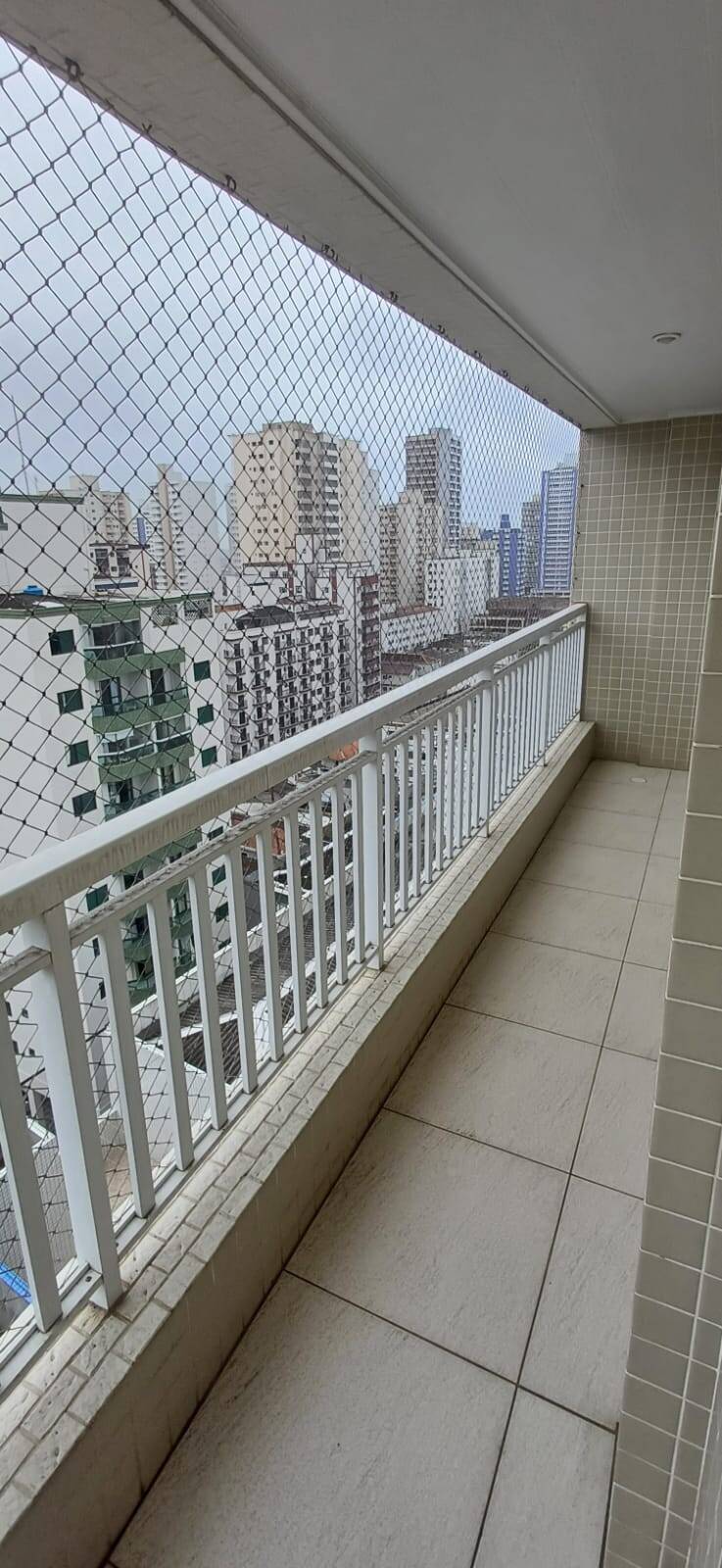 Apartamento à venda e aluguel com 3 quartos, 123m² - Foto 7