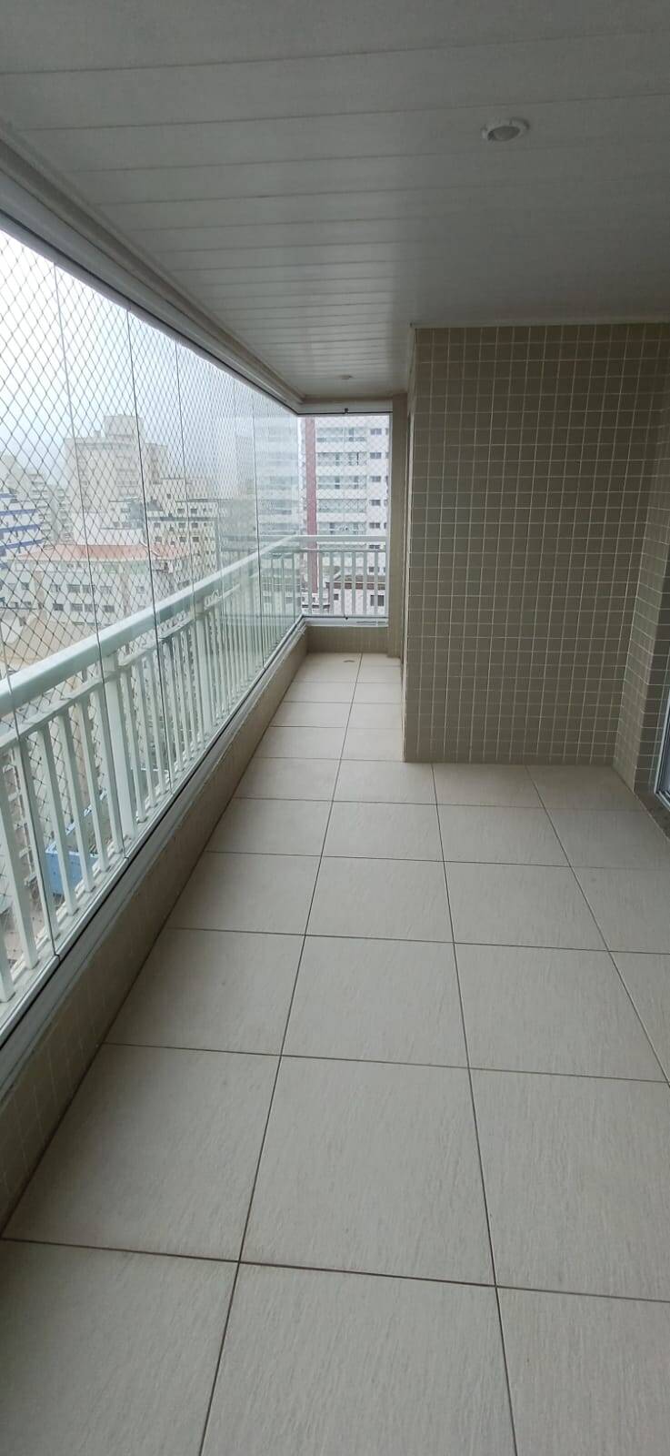 Apartamento à venda e aluguel com 3 quartos, 123m² - Foto 5