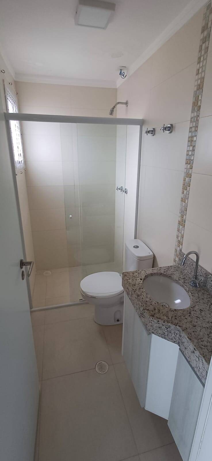 Apartamento à venda e aluguel com 3 quartos, 123m² - Foto 10