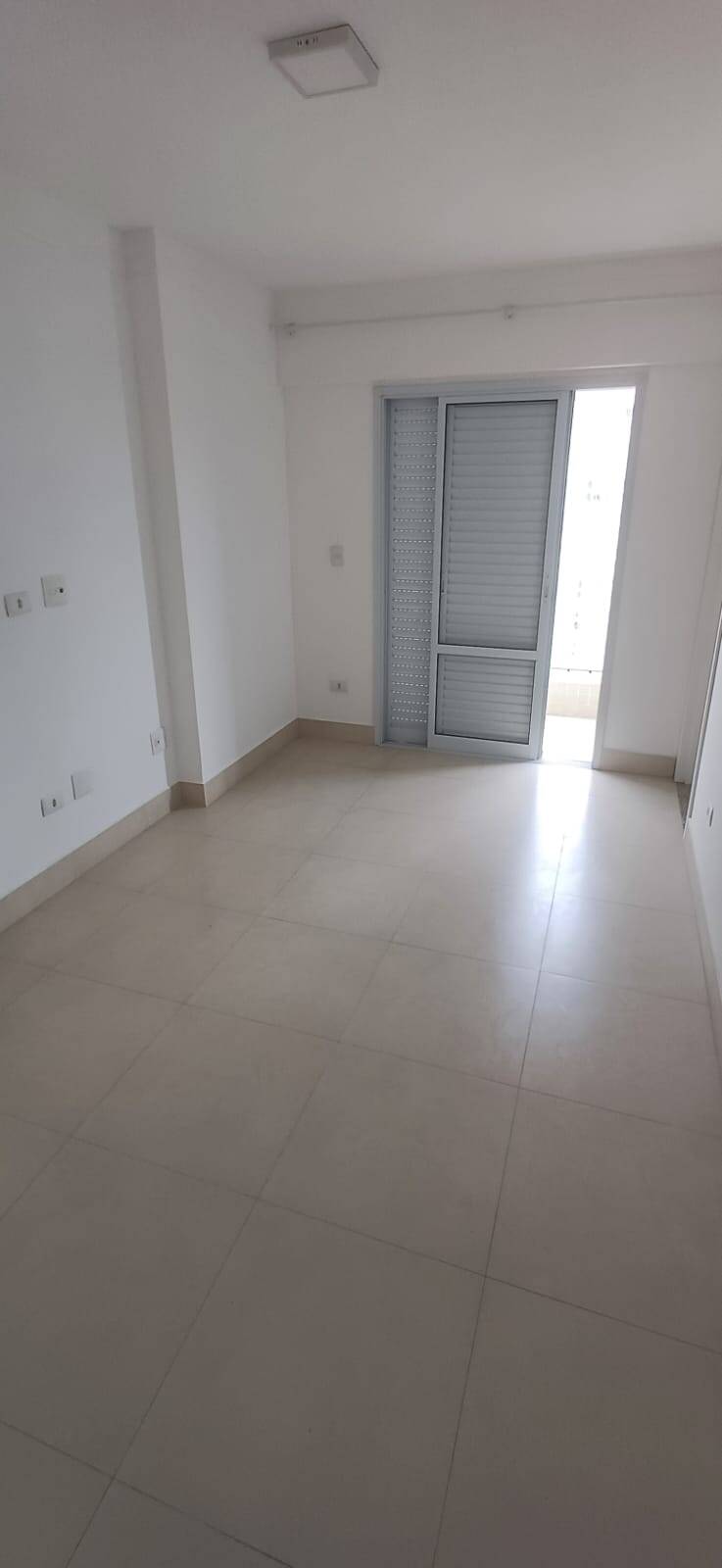 Apartamento à venda e aluguel com 3 quartos, 123m² - Foto 18