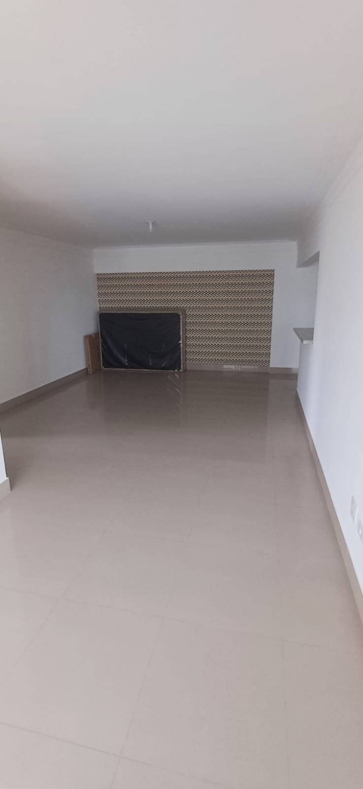 Apartamento à venda e aluguel com 3 quartos, 123m² - Foto 12