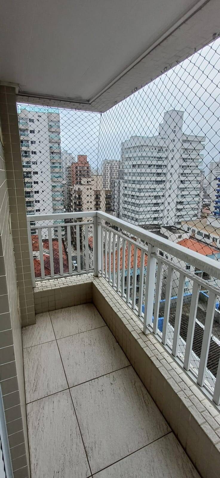 Apartamento à venda e aluguel com 3 quartos, 123m² - Foto 11