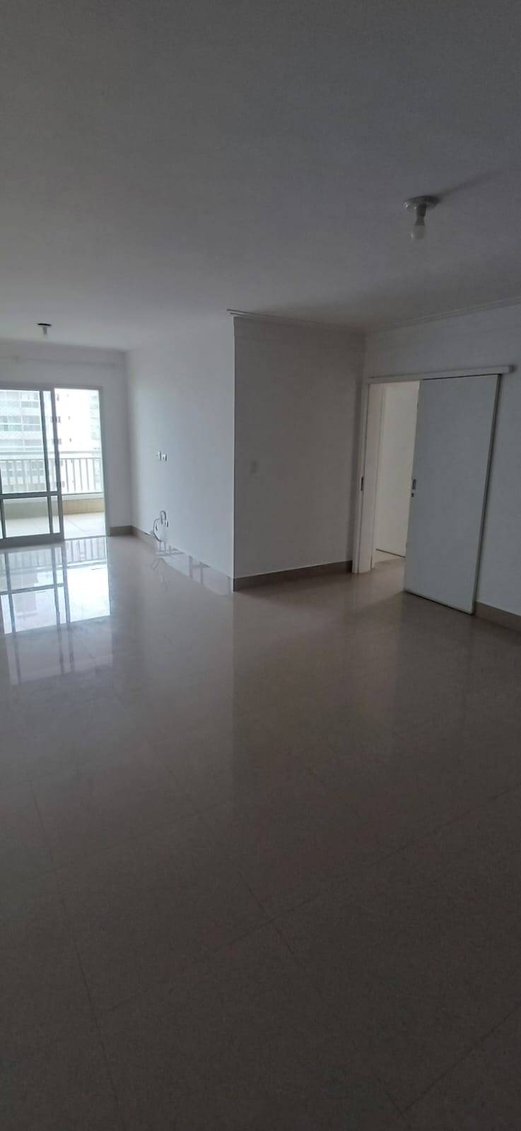 Apartamento à venda e aluguel com 3 quartos, 123m² - Foto 17